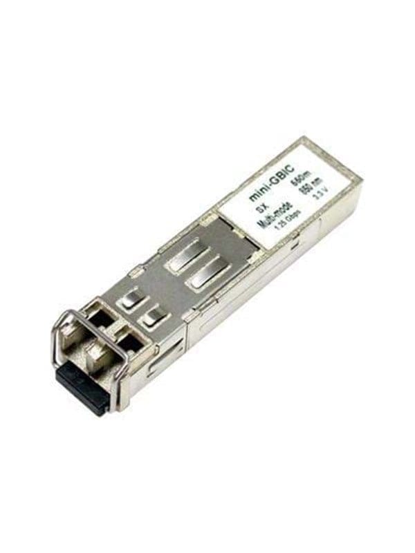 TRENDnet Mini GBIC Multi-mode SX Modul