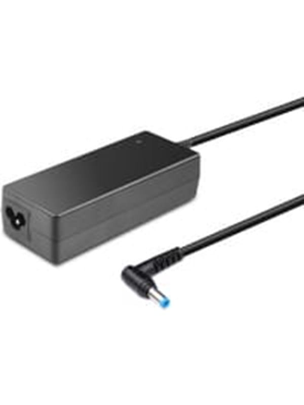 CoreParts AC Adapter 19v 4.74A 90W
