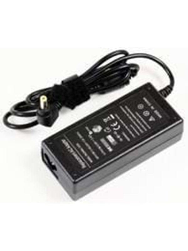 CoreParts AC Adapter - 65W