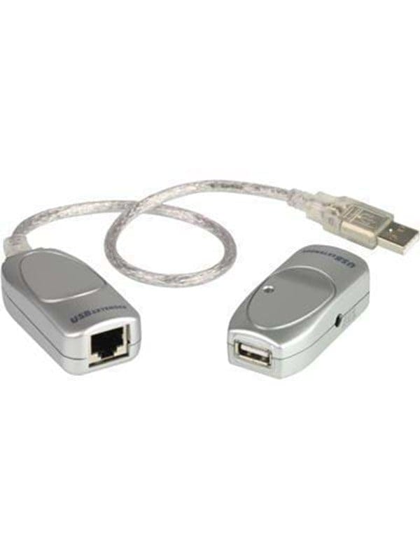 ATEN UCE60 - USB-Verlängerungskabel