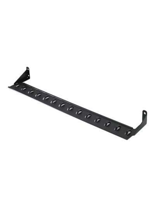 APC Kabel Retention Bracket für Rack ATS