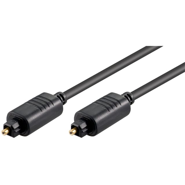 Pro Infiniband SFF8470 für Multilan