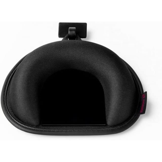 TomTom Halter Beanbag Dashboard