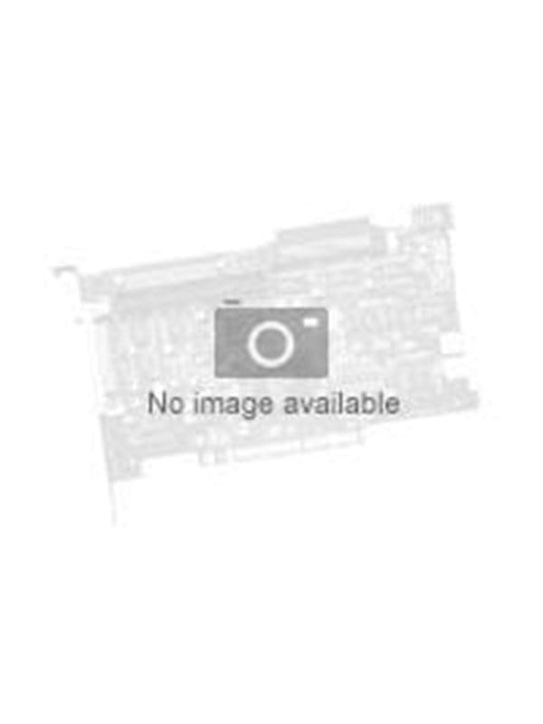 Supermicro 2.5 Festplatten-Füllplatte TRAY IN 3.5 H/SWAP TRAY