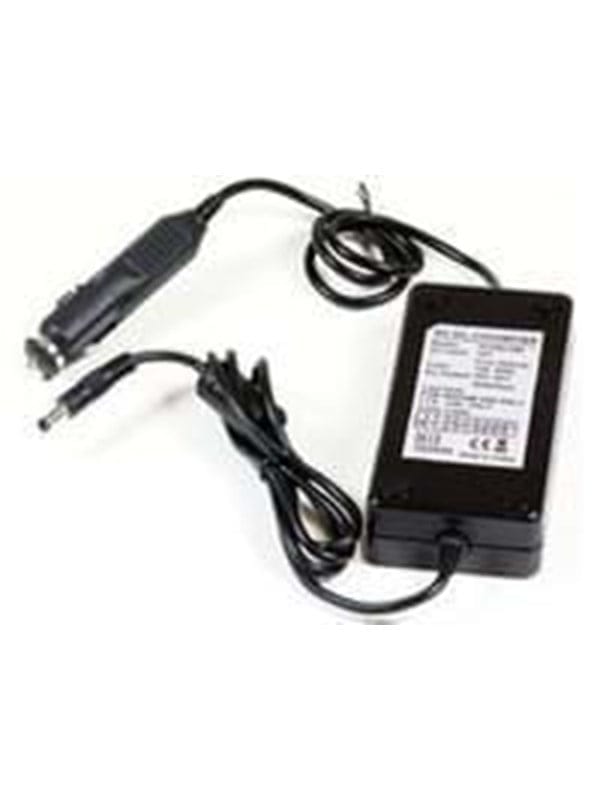 CoreParts DC Adapter 90W