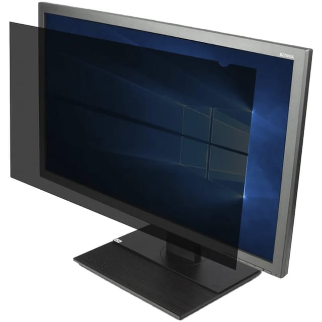 Targus Privacy Bildschirm 24"" Widescreen