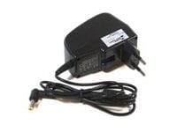 CoreParts AC Adapter 5V 3Ah 5.5*2.5mm