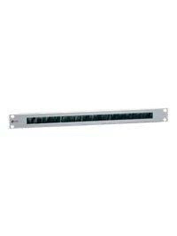 Digital Data rack børste strip
