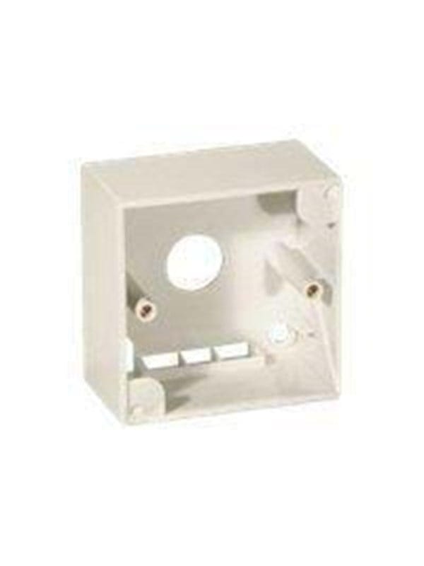Digital Data Universal Surface Mounting