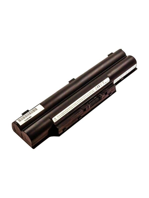 CoreParts Batterie für Notebook - Li-Ion