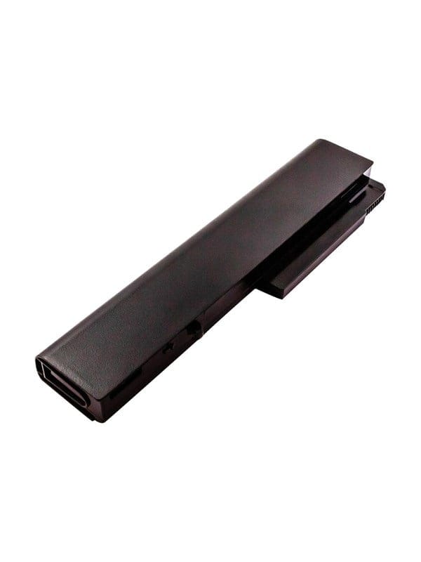 CoreParts 10.8 V min 4400 mAh 6-Cell