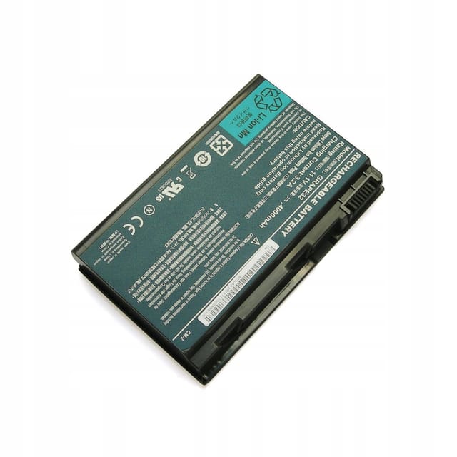CoreParts Battery for laptop