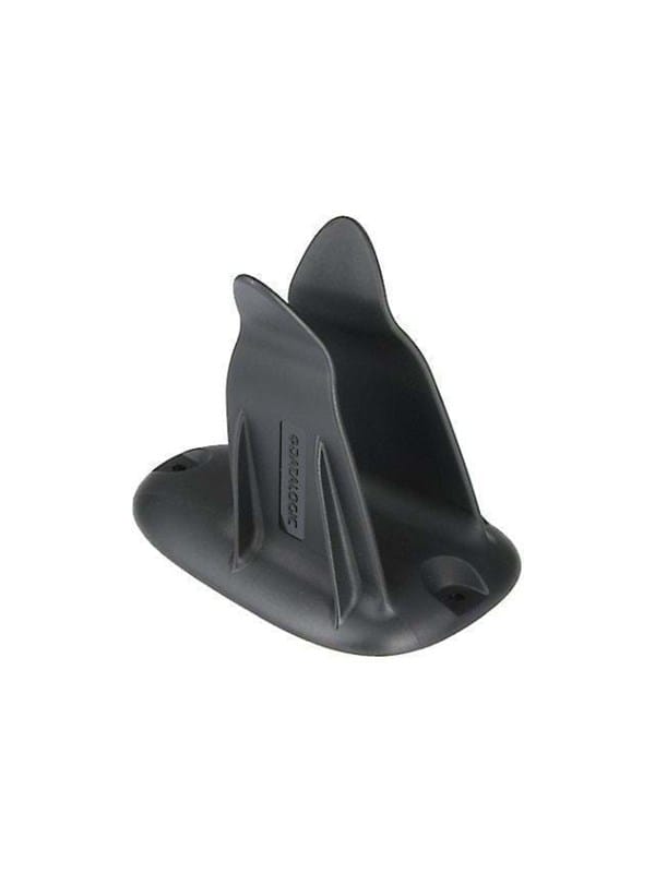 Datalogic Halter für Strichcodescanner