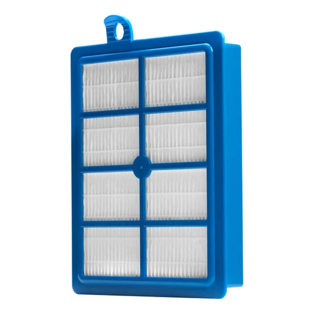 Electrolux S-Class HEPA Filter Washable