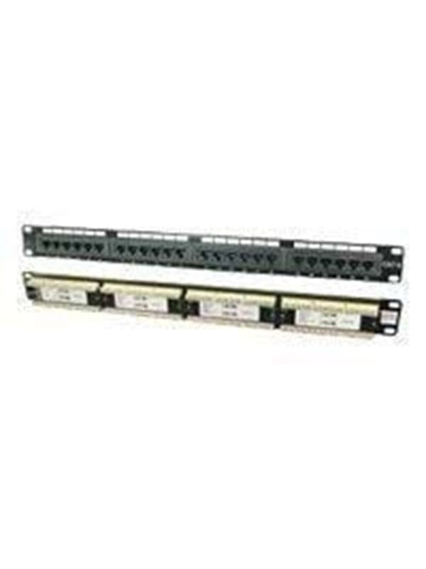M-CAB patch-panel