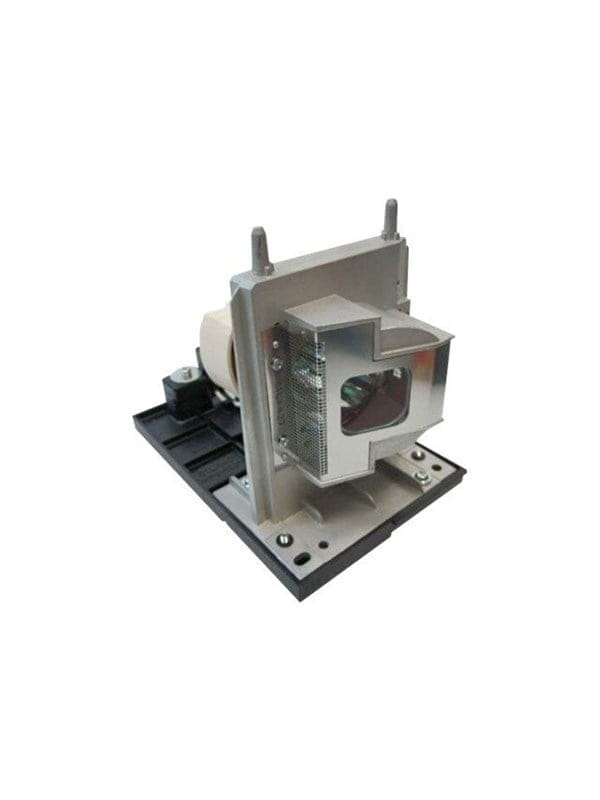 CoreParts Projector Lamp for Smartboard