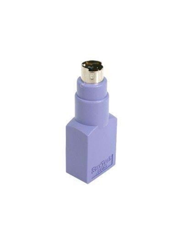 StarTech.com USB zu PS/2 Adapter