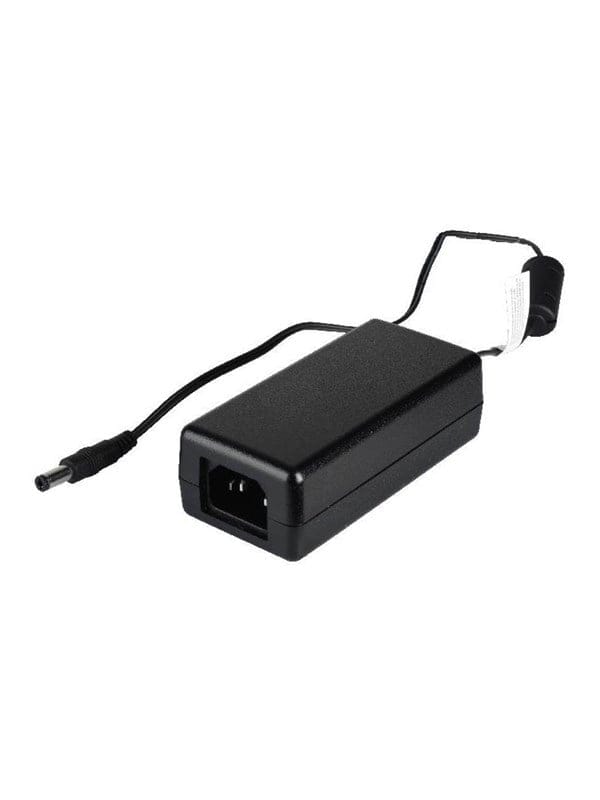 Datalogic Netzteiladapter