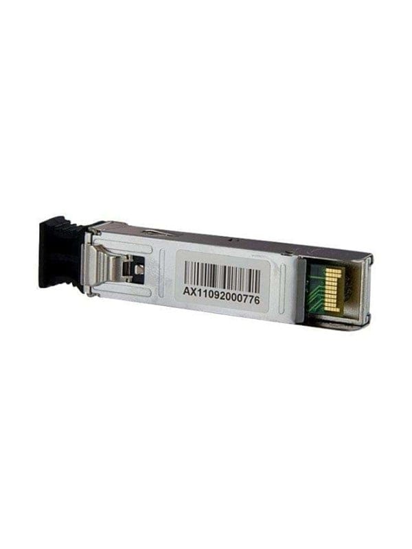StarTech.com Gigabit 850nm Multi Mode SF