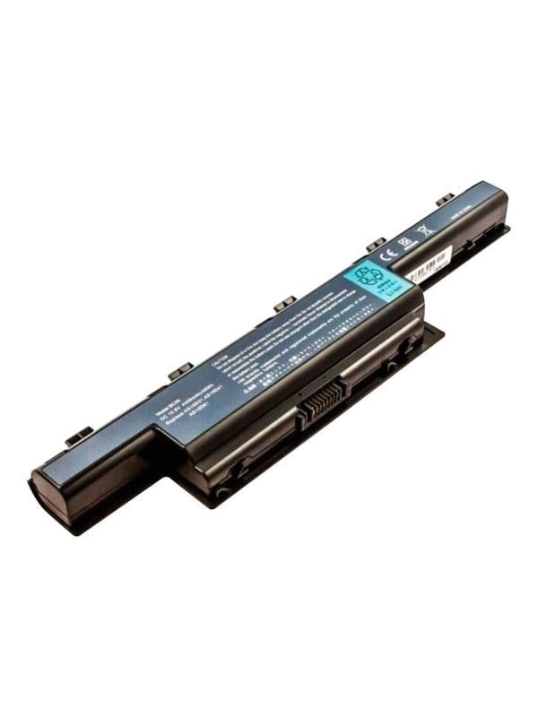 CoreParts Battery for Acer Aspire
