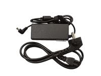 CoreParts Strom Adapter - 45W