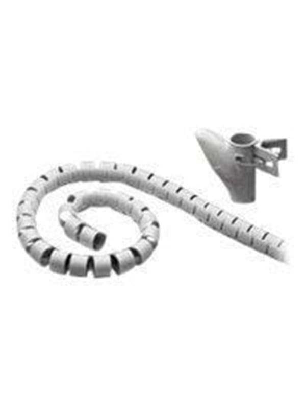 MicroConnect Connect kabelorganisator