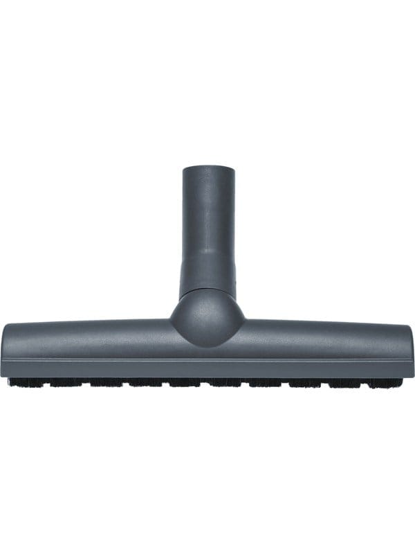 Bosch BBZ123HD