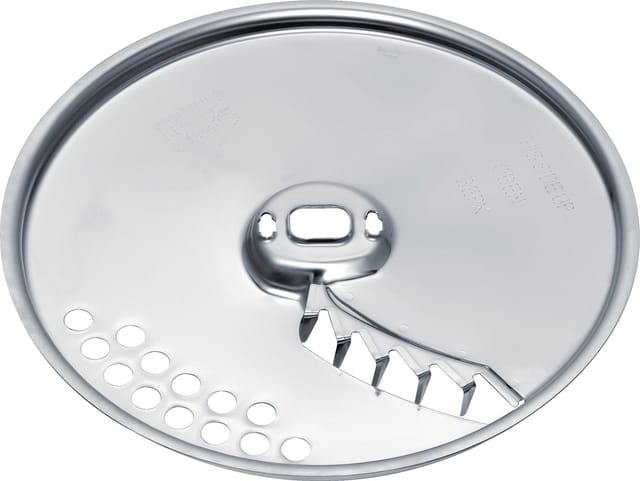 Bosch MUZ45PS1 - French Fries - Schneider
