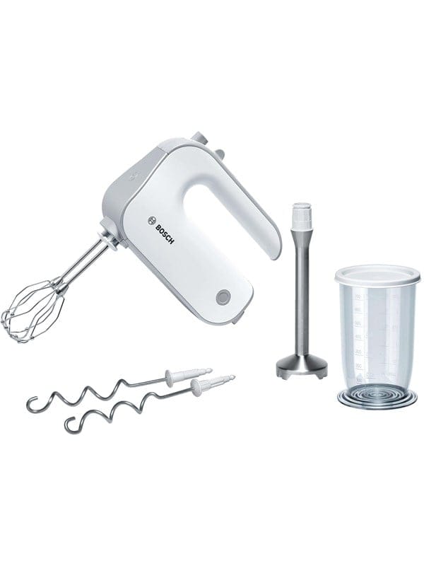 Bosch Handmixer MFQ4070 - 500 W