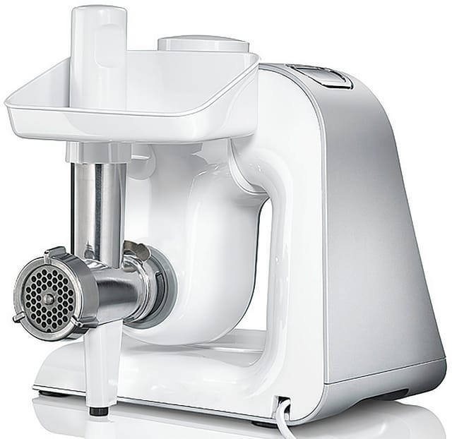 Bosch MUZ5FW1