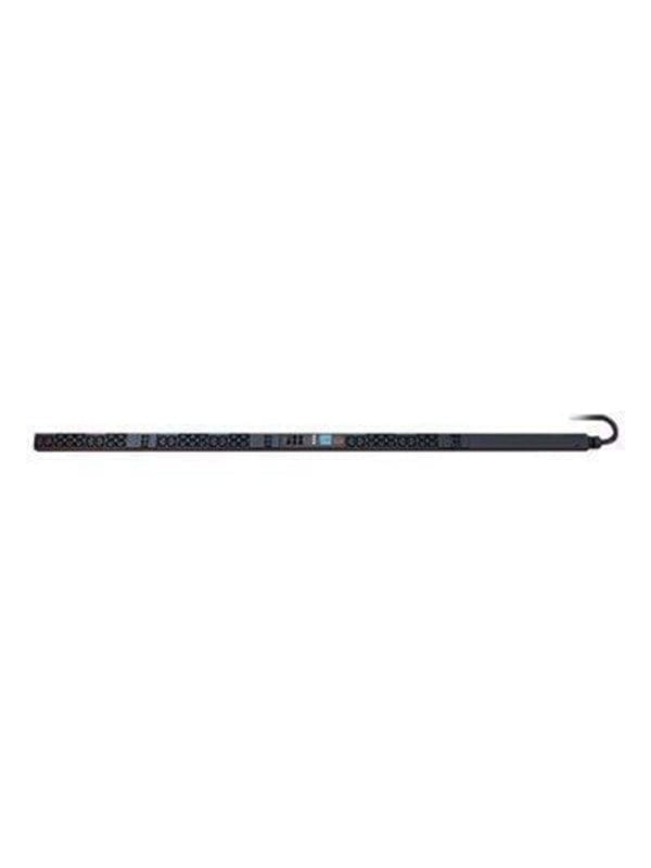 APC Metered Rack PDU AP8886