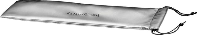 REMINGTON Lockenstab Ci9532