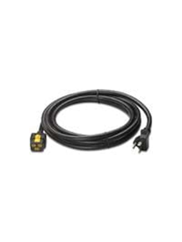 APC Stromkabel (120 VAC)