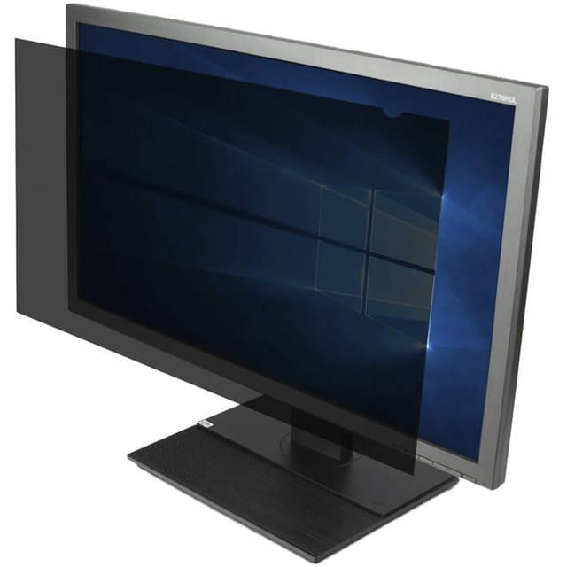 Targus Privacy Bildschirm 27" Widescreen (16:9)