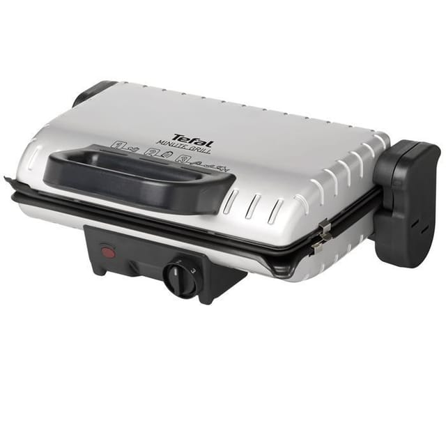 Tefal Minute Grill