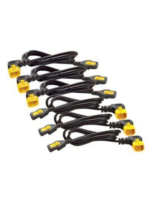 APC Stromkabel