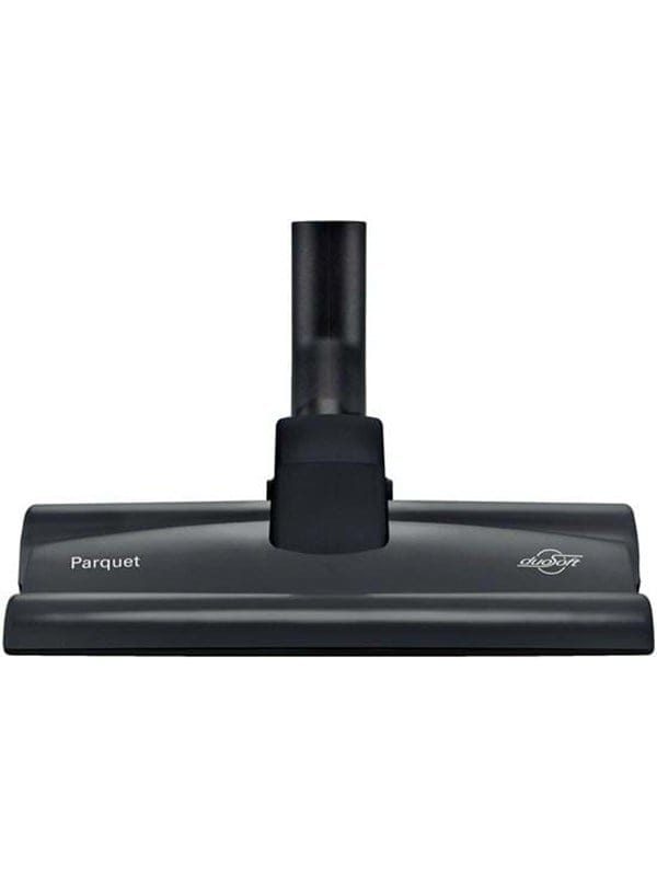 Bosch BBZ124HD
