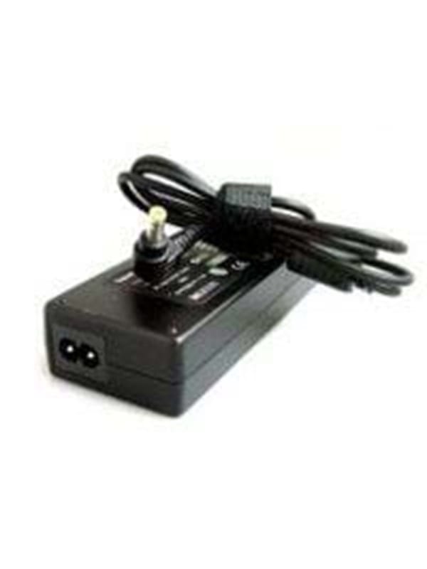 CoreParts AC Adapter für IBM/Lenovo