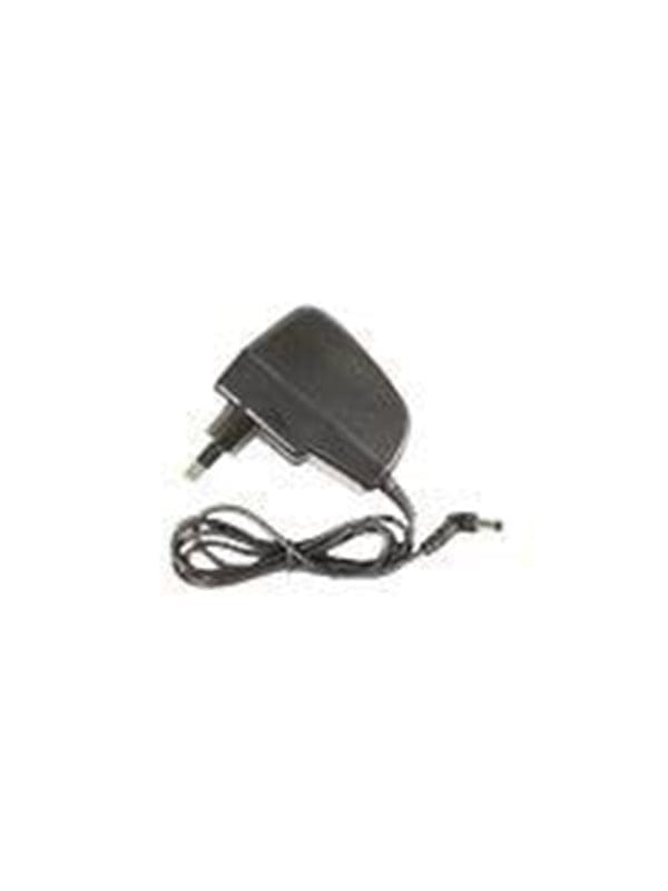 CoreParts AC Adapter für WD My Book