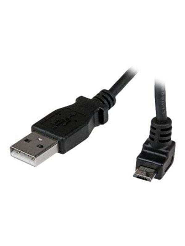 StarTech.com Mikro USB Kabel