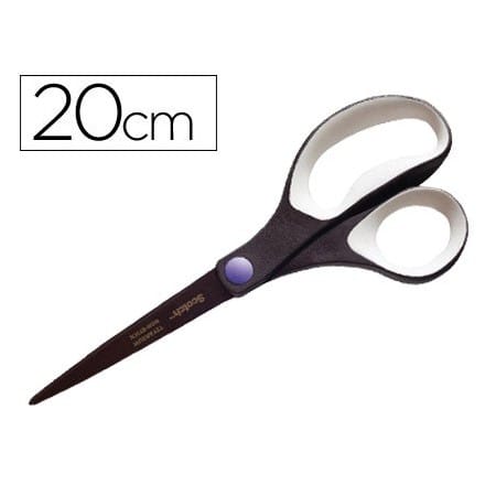 3M Scotch Titanium