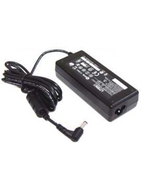 CoreParts Strom Adapter - 90W