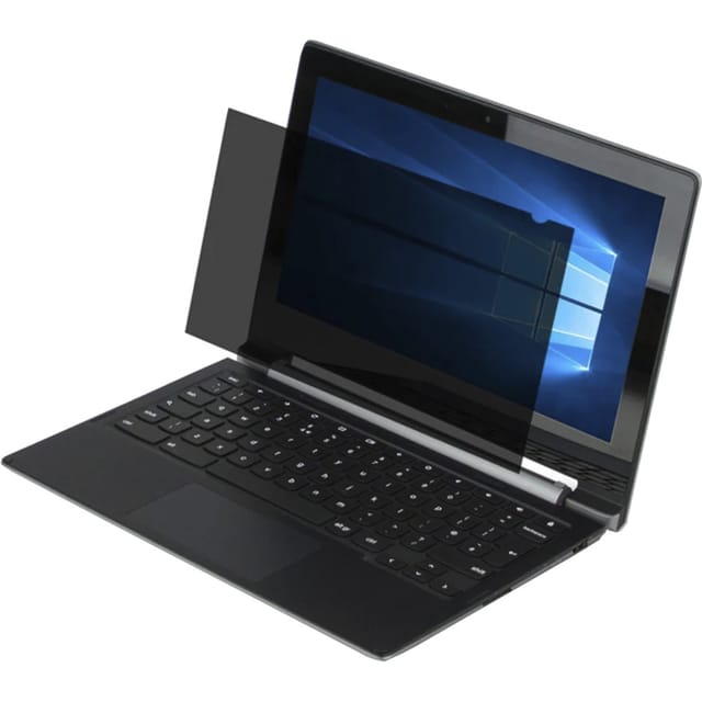Targus Widescreen Notebook Bildschirm (16:9)