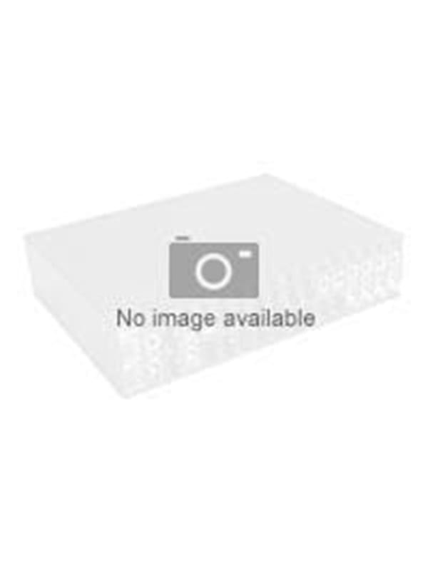 IBM - SFP (mini-GBIC) transceiver Modul
