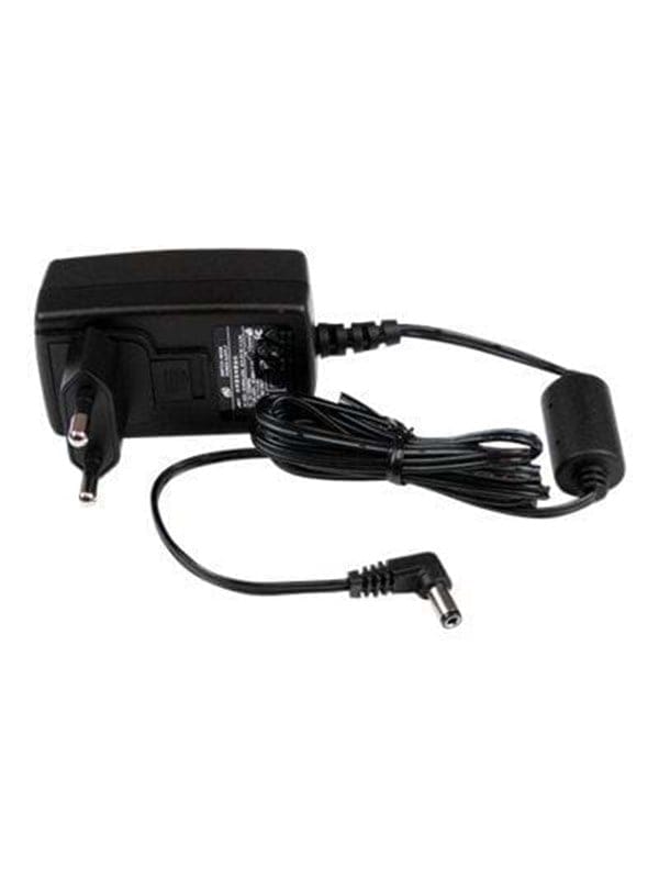 StarTech.com 5V EU DC Strom Adapter