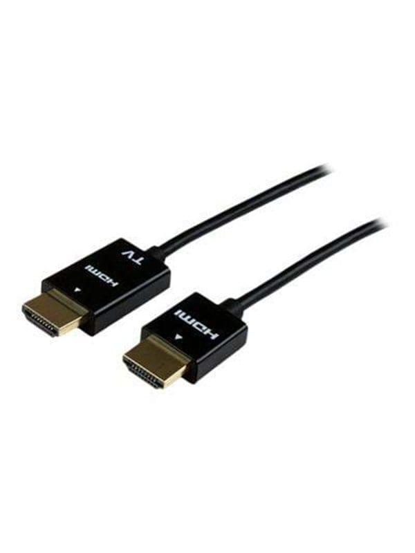 StarTech.com Active High Speed HDMI Kabel