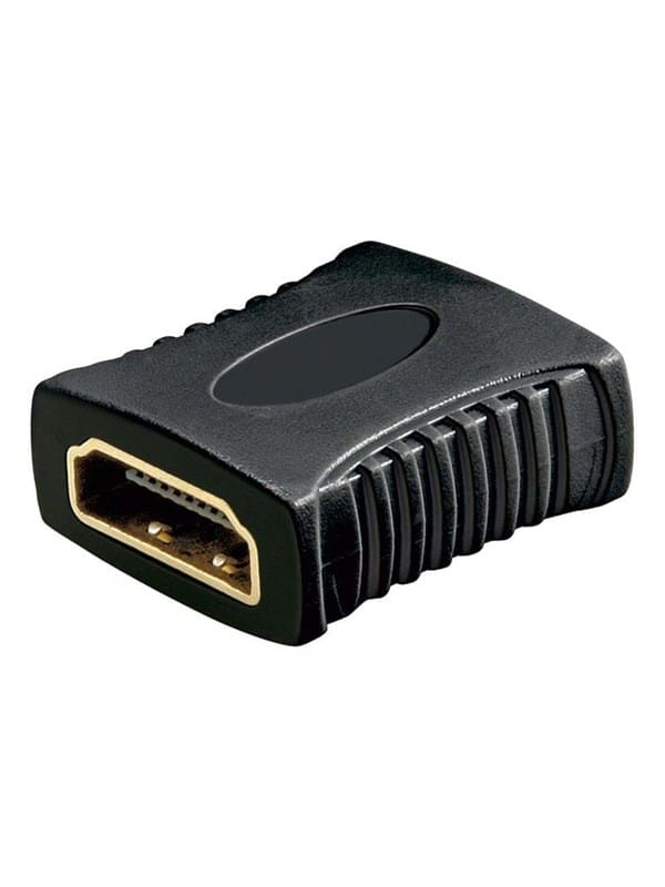 Pro HDMI - HDMI Adapter