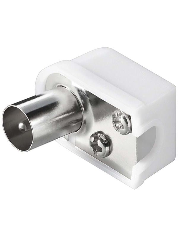 Pro Antenne plug - Male