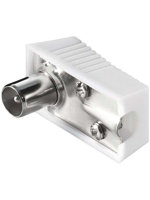 Pro Antenne plug Slim - Male