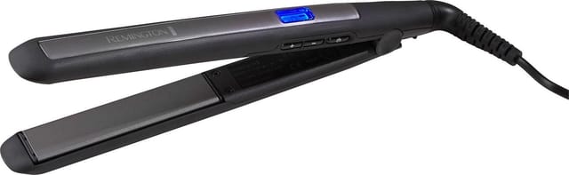REMINGTON Glätteisen S5505 Pro Ceramic Ultra